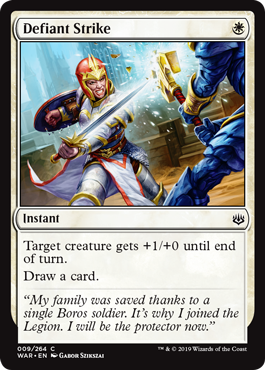 spoiler-war-defiant-strike