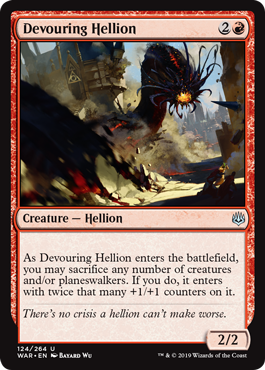 spoiler-war-devouring-hellion