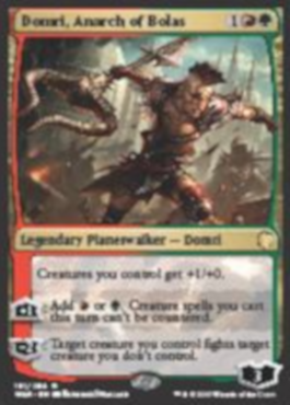 spoiler-war-domri-anarch-bolas