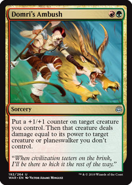 spoiler-war-domris-ambush