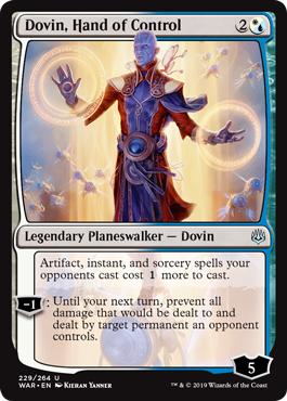 spoiler-war-dovin-hand-control
