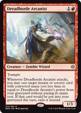 spoiler-war-dreadhorde-arcanist
