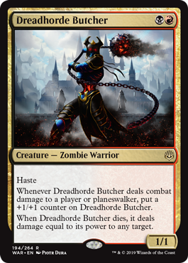 spoiler-war-dreadhorde-butcher