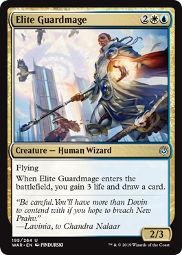 spoiler-war-elite-guardmage