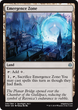 spoiler-war-emergence-zone