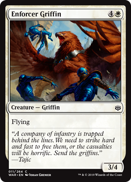 spoiler-war-enforcer-griffin