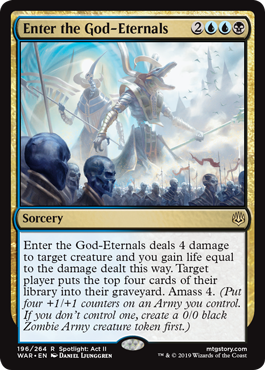 spoiler-war-enter-god-eternals