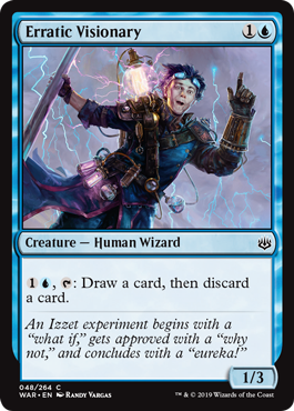 spoiler-war-erratic-visionary