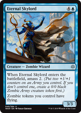 spoiler-war-eternal-skylord