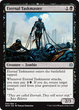 spoiler-war-eternal-taskmaster