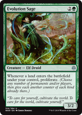 spoiler-war-evolution-sage