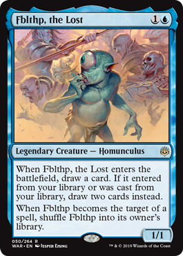 spoiler-war-fblthp-lost