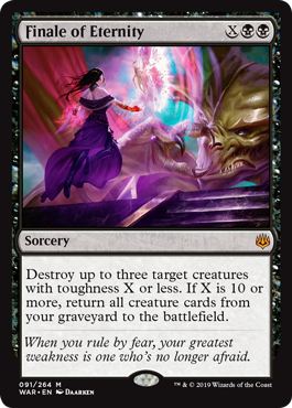 spoiler-war-finale-eternity