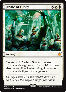spoiler-war-finale-glory