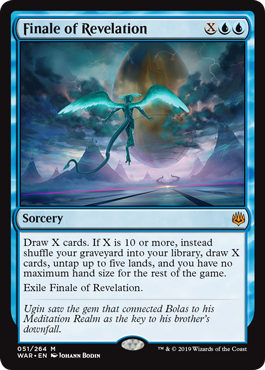 spoiler-war-finale-revelation