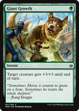 spoiler-war-giant-growth