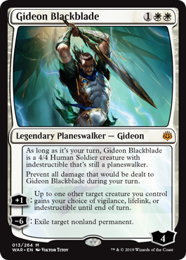 spoiler-war-gideon-blackblade