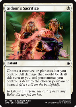 spoiler-war-gideons-sacrifice