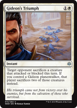 spoiler-war-gideons-triumph