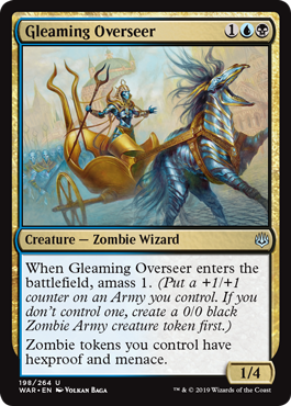 spoiler-war-gleaming-overseer