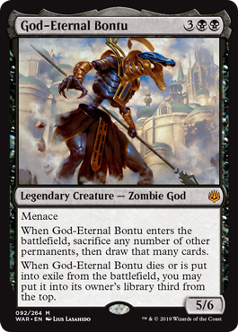 spoiler-war-god-eternal-bontu