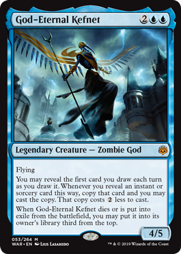 spoiler-war-god-eternal-kefnet