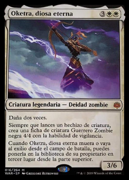 spoiler-war-god-eternal-oketra