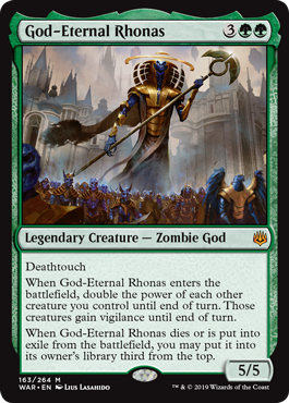 spoiler-war-god-eternal-rhonas
