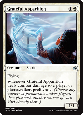 spoiler-war-grateful-apparition