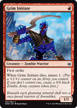 spoiler-war-grim-initiate