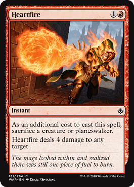 spoiler-war-heartfire