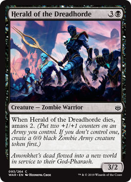 spoiler-war-herald-dreadhorde