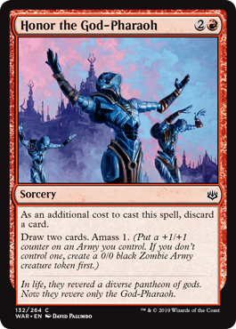 spoiler-war-honor-god-pharaoh