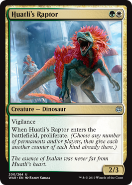 spoiler-war-huatlis-raptor