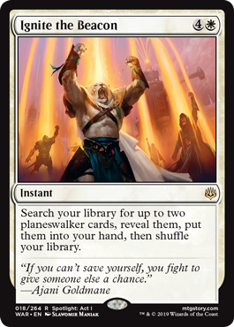 spoiler-war-ignite-beacon