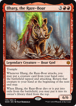 spoiler-war-ilharg-raze-boar