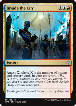 spoiler-war-invade-city