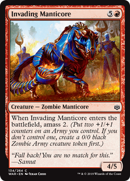 spoiler-war-invading-manticore