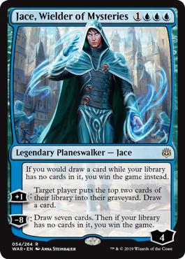spoiler-war-jace-wielder-mysteries