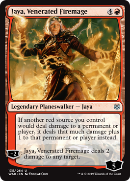 spoiler-war-jaya-venerated-firemage