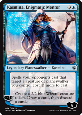 spoiler-war-kasmina-enigmatic-mentor