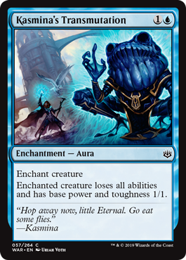 spoiler-war-kasminas-transmutation