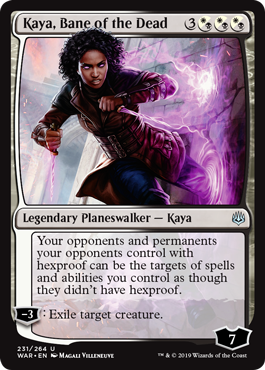 spoiler-war-kaya-bane-dead