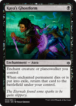 spoiler-war-kayas-ghostform