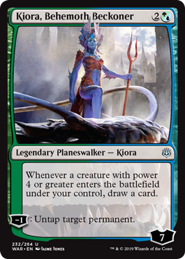 spoiler-war-kiora-behemoth-beckoner