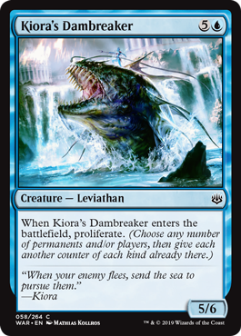 spoiler-war-kioras-dambreaker