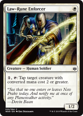 spoiler-war-law-rune-enforcer