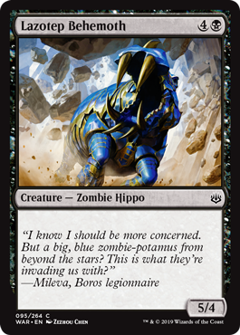 spoiler-war-lazotep-behemoth