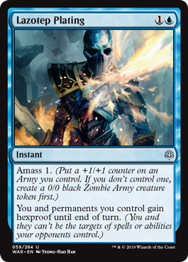 spoiler-war-lazotep-plating