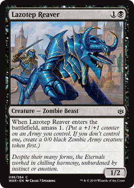spoiler-war-lazotep-reaver